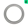 Dichtring, Ölablassschraube OPTIMAL OP-ESR0056Y-BG Bild Dichtring, Ölablassschraube OPTIMAL OP-ESR0056Y-BG