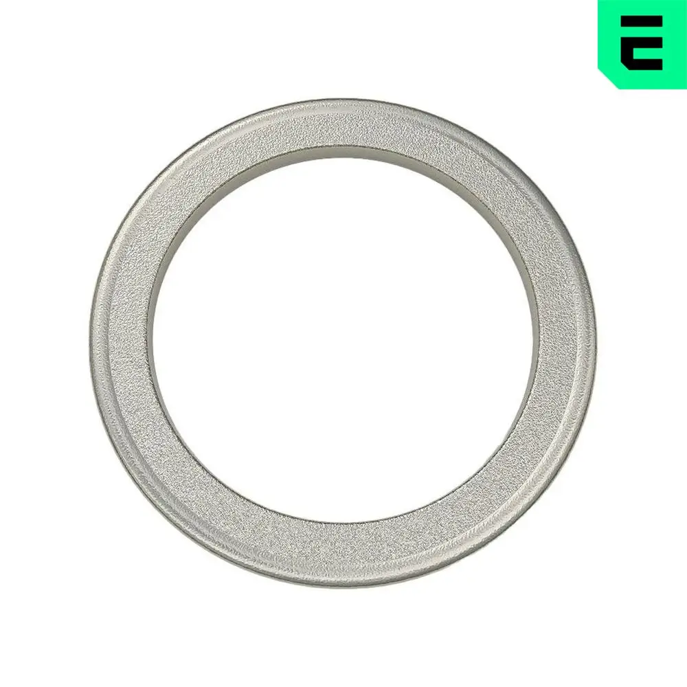 Dichtring, Ölablassschraube OPTIMAL OP-ESR0059Y-BG