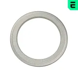 Dichtring, Ölablassschraube OPTIMAL OP-ESR0059Y-BG