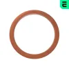 Dichtring, Ölablassschraube OPTIMAL OP-ESR0061F-BG Bild Dichtring, Ölablassschraube OPTIMAL OP-ESR0061F-BG