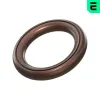 Dichtring, Ölablassschraube OPTIMAL OP-ESR0064Y-BG Bild Dichtring, Ölablassschraube OPTIMAL OP-ESR0064Y-BG