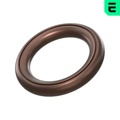 Dichtring, Ölablassschraube OPTIMAL OP-ESR0064Y-BG Bild Dichtring, Ölablassschraube OPTIMAL OP-ESR0064Y-BG