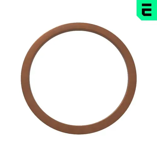 Dichtring, Ölablassschraube OPTIMAL OP-ESR0067F-BG Bild Dichtring, Ölablassschraube OPTIMAL OP-ESR0067F-BG