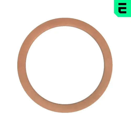 Dichtring, Ölablassschraube OPTIMAL OP-ESR0069F-BG Bild Dichtring, Ölablassschraube OPTIMAL OP-ESR0069F-BG