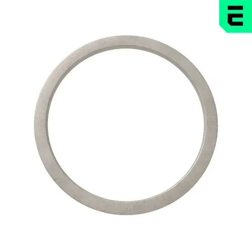 Dichtring, Ölablassschraube OPTIMAL OP-ESR0070F-BG Bild Dichtring, Ölablassschraube OPTIMAL OP-ESR0070F-BG