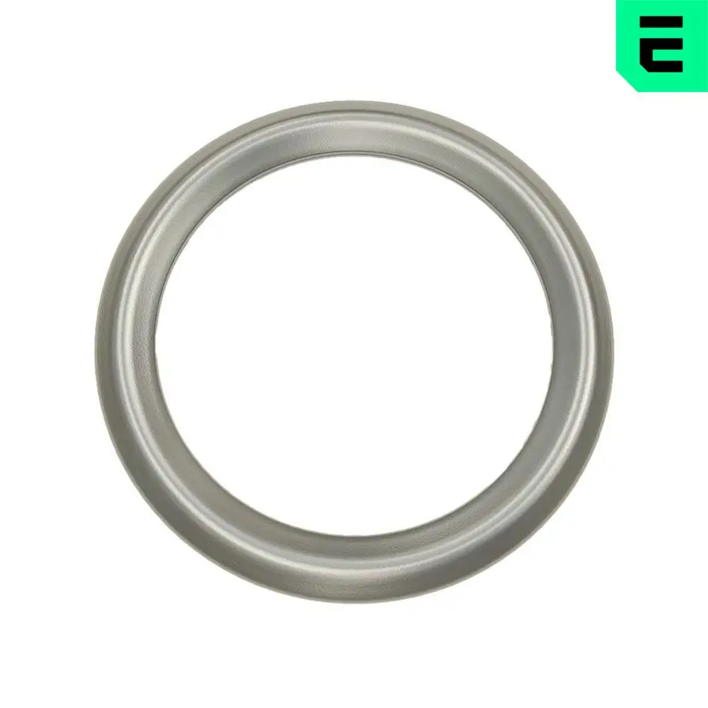 Dichtring, Ölablassschraube OPTIMAL OP-ESR0071Y-BG