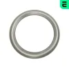 Dichtring, Ölablassschraube OPTIMAL OP-ESR0071Y-BG