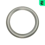 Dichtring, Ölablassschraube OPTIMAL OP-ESR0071Y-BG