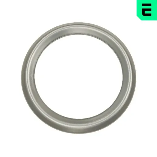 Dichtring, Ölablassschraube OPTIMAL OP-ESR0071Y-BG Bild Dichtring, Ölablassschraube OPTIMAL OP-ESR0071Y-BG