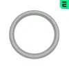 Dichtring, Ölablassschraube OPTIMAL OP-ESR0075Y-BG Bild Dichtring, Ölablassschraube OPTIMAL OP-ESR0075Y-BG