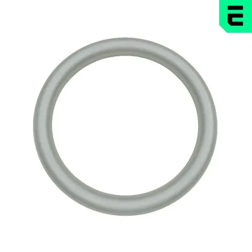 Dichtring, Ölablassschraube OPTIMAL OP-ESR0075Y-BG Bild Dichtring, Ölablassschraube OPTIMAL OP-ESR0075Y-BG