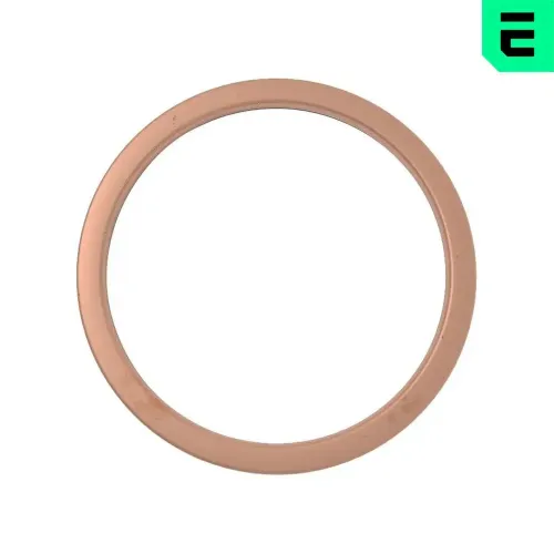 Dichtring, Ölablassschraube OPTIMAL OP-ESR0079Y-BG Bild Dichtring, Ölablassschraube OPTIMAL OP-ESR0079Y-BG