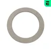 Dichtring, Ölablassschraube OPTIMAL OP-ESR0081Y-BG