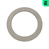 Dichtring, Ölablassschraube OPTIMAL OP-ESR0081Y-BG