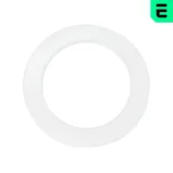 Dichtring, Ölablassschraube OPTIMAL OP-ESR0084F-BG