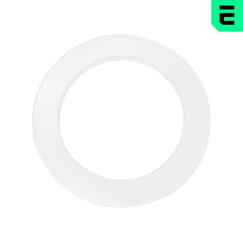 Dichtring, Ölablassschraube OPTIMAL OP-ESR0084F-BG Bild Dichtring, Ölablassschraube OPTIMAL OP-ESR0084F-BG