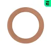 Dichtring, Ölablassschraube OPTIMAL OP-ESR0085Y-BG Bild Dichtring, Ölablassschraube OPTIMAL OP-ESR0085Y-BG
