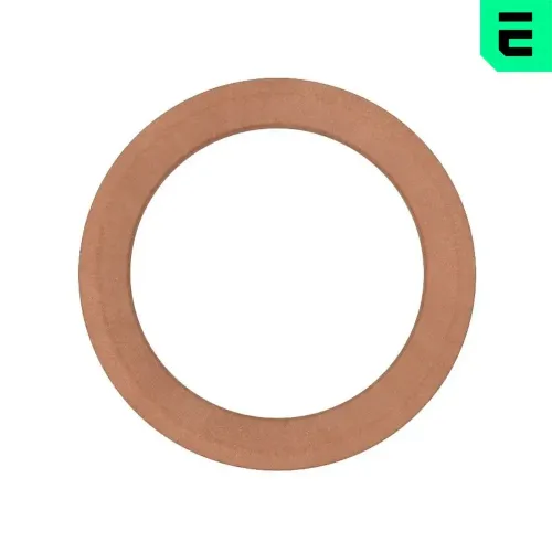 Dichtring, Ölablassschraube OPTIMAL OP-ESR0085Y-BG Bild Dichtring, Ölablassschraube OPTIMAL OP-ESR0085Y-BG