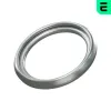 Dichtring, Ölablassschraube OPTIMAL OP-ESR0086Y-BG Bild Dichtring, Ölablassschraube OPTIMAL OP-ESR0086Y-BG