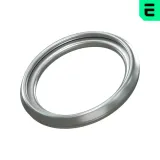Dichtring, Ölablassschraube OPTIMAL OP-ESR0086Y-BG