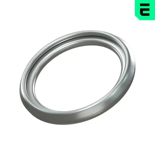 Dichtring, Ölablassschraube OPTIMAL OP-ESR0086Y-BG Bild Dichtring, Ölablassschraube OPTIMAL OP-ESR0086Y-BG