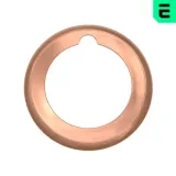 Dichtring, Ölablassschraube OPTIMAL OP-ESR0096Y-BG