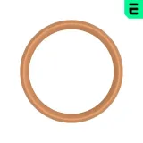 Dichtring, Ölablassschraube OPTIMAL OP-ESR0097Y-BG