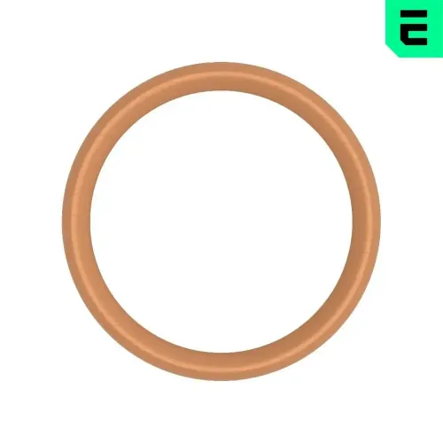 Dichtring, Ölablassschraube OPTIMAL OP-ESR0097Y-BG Bild Dichtring, Ölablassschraube OPTIMAL OP-ESR0097Y-BG