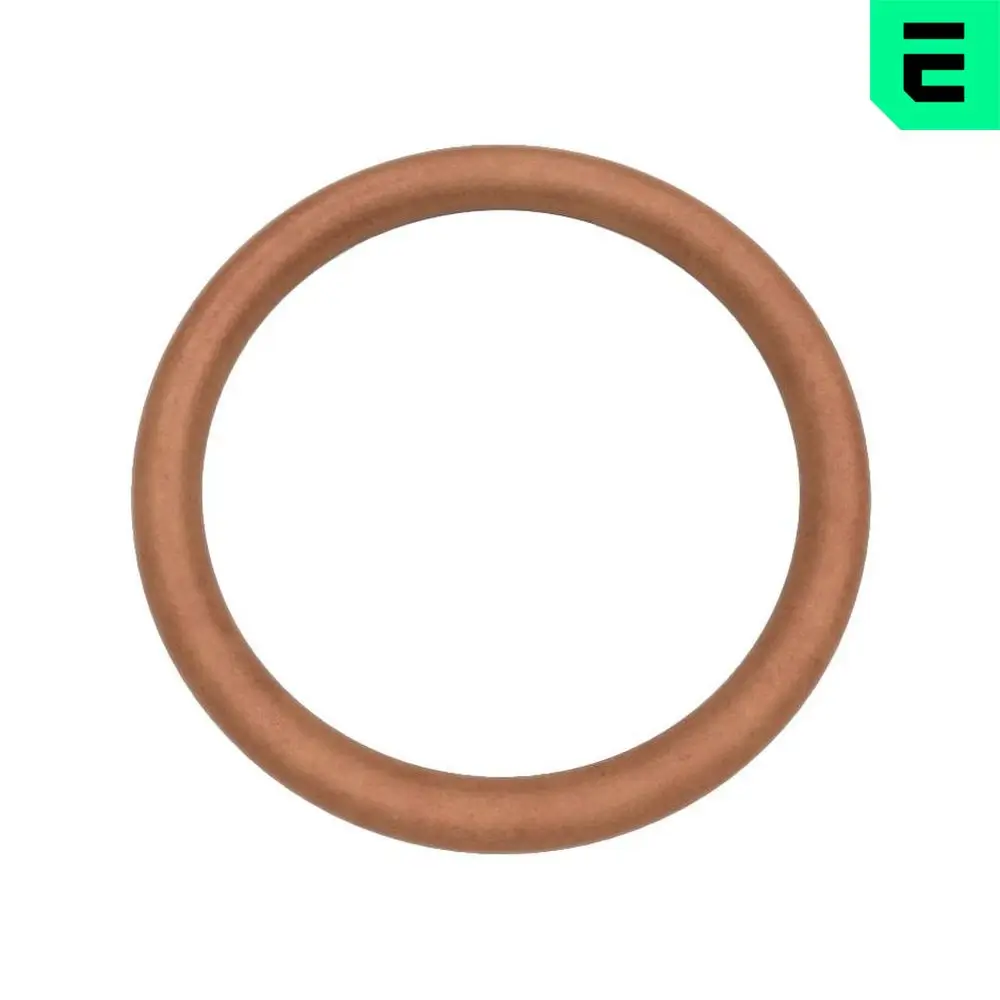 Dichtring, Ölablassschraube OPTIMAL OP-ESR0098Y-BG