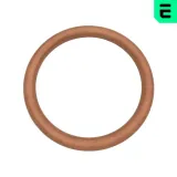 Dichtring, Ölablassschraube OPTIMAL OP-ESR0098Y-BG