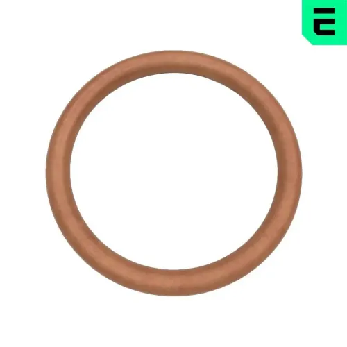 Dichtring, Ölablassschraube OPTIMAL OP-ESR0098Y-BG Bild Dichtring, Ölablassschraube OPTIMAL OP-ESR0098Y-BG