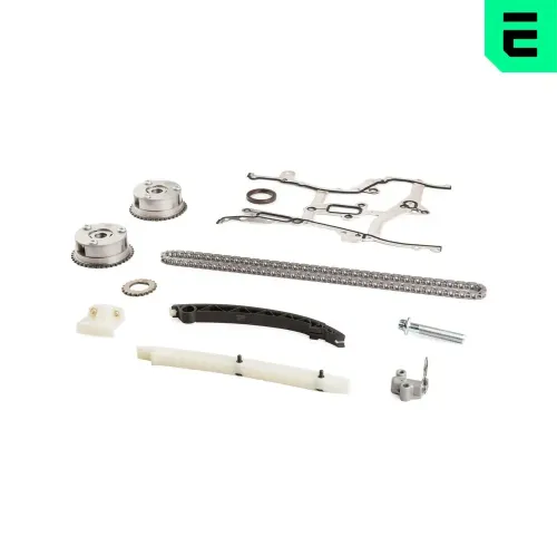 Steuerkettensatz OPTIMAL OP-ETK10002-L1 Bild Steuerkettensatz OPTIMAL OP-ETK10002-L1