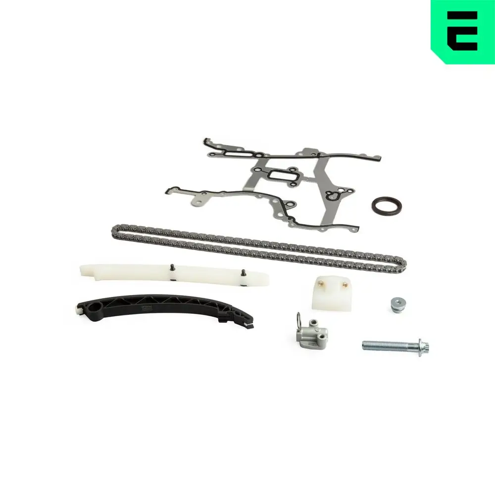 Steuerkettensatz OPTIMAL OP-ETK10002-M1