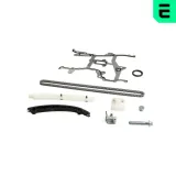 Steuerkettensatz OPTIMAL OP-ETK10002-M1