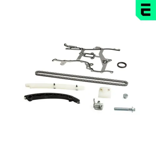 Steuerkettensatz OPTIMAL OP-ETK10002-M1 Bild Steuerkettensatz OPTIMAL OP-ETK10002-M1