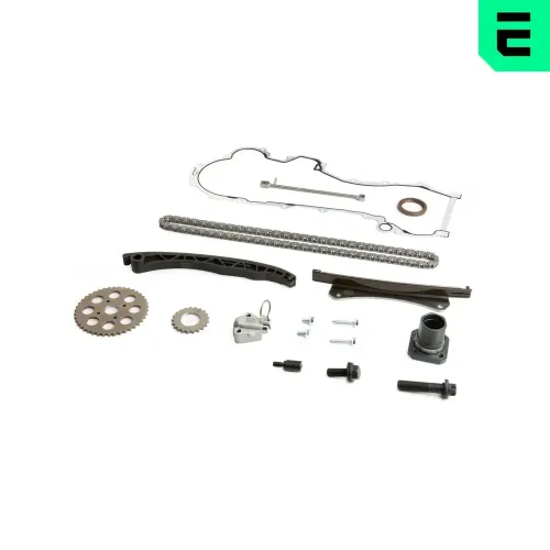 Steuerkettensatz OPTIMAL OP-ETK10003-L1 Bild Steuerkettensatz OPTIMAL OP-ETK10003-L1