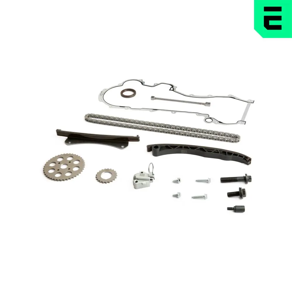 Steuerkettensatz OPTIMAL OP-ETK10003-M1