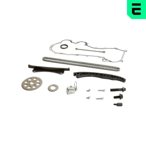 Steuerkettensatz OPTIMAL OP-ETK10003-M1 Bild Steuerkettensatz OPTIMAL OP-ETK10003-M1