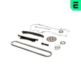 Steuerkettensatz OPTIMAL OP-ETK10003-M2