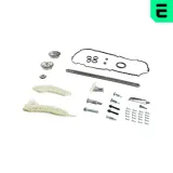 Steuerkettensatz OPTIMAL OP-ETK10004-L1