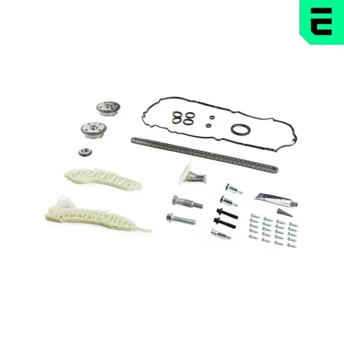 Steuerkettensatz OPTIMAL OP-ETK10004-L1 Bild Steuerkettensatz OPTIMAL OP-ETK10004-L1