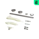 Steuerkettensatz OPTIMAL OP-ETK10004-L2