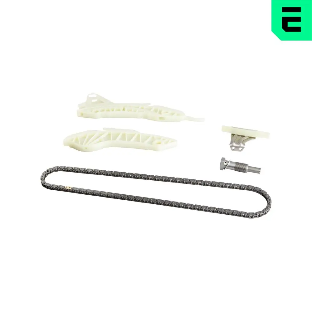 Steuerkettensatz OPTIMAL OP-ETK10004-S2