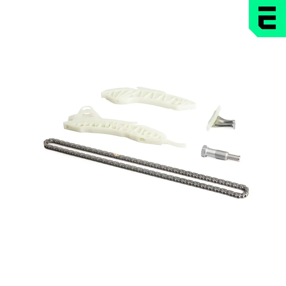 Steuerkettensatz OPTIMAL OP-ETK10004-S3