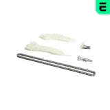 Steuerkettensatz OPTIMAL OP-ETK10004-S3