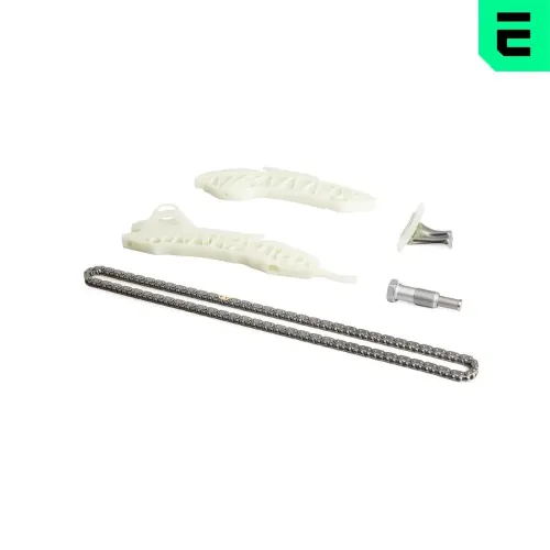 Steuerkettensatz OPTIMAL OP-ETK10004-S3 Bild Steuerkettensatz OPTIMAL OP-ETK10004-S3