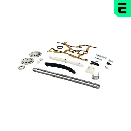 Steuerkettensatz OPTIMAL OP-ETK10005-L2 Bild Steuerkettensatz OPTIMAL OP-ETK10005-L2