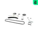Steuerkettensatz OPTIMAL OP-ETK10005-L3