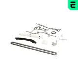 Steuerkettensatz OPTIMAL OP-ETK10005-M1