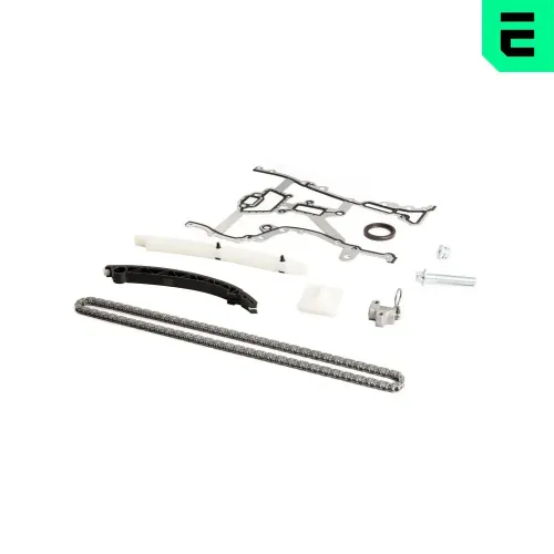 Steuerkettensatz OPTIMAL OP-ETK10005-M1 Bild Steuerkettensatz OPTIMAL OP-ETK10005-M1